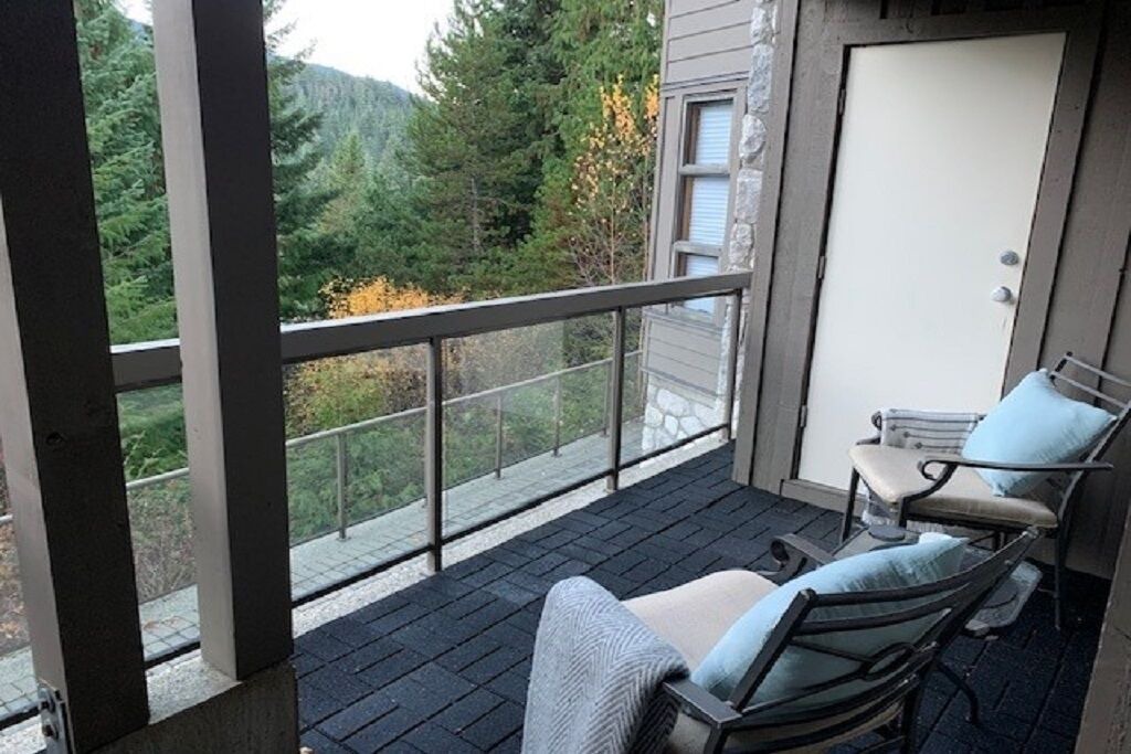 Photo of Outdoor in Blueberry Hill