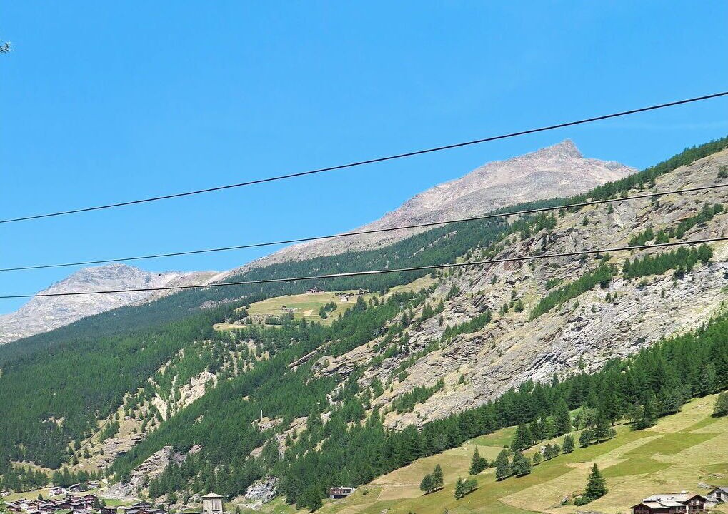 Photo of Others in Gruben