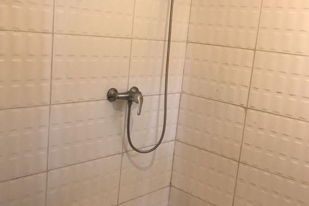 Photo of Bathroom in Freetown
