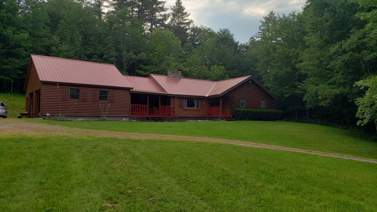 Photo of Outdoor in Mount Holly