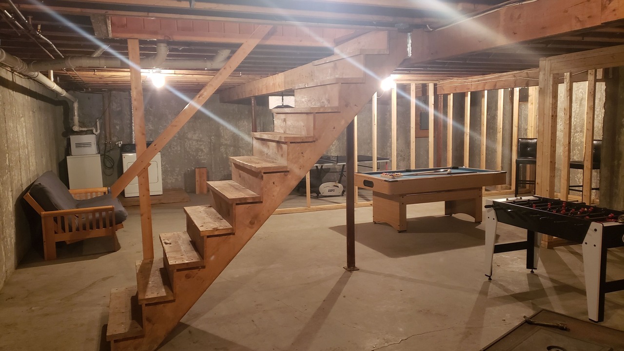 Photo of Bedroom in Mount Holly