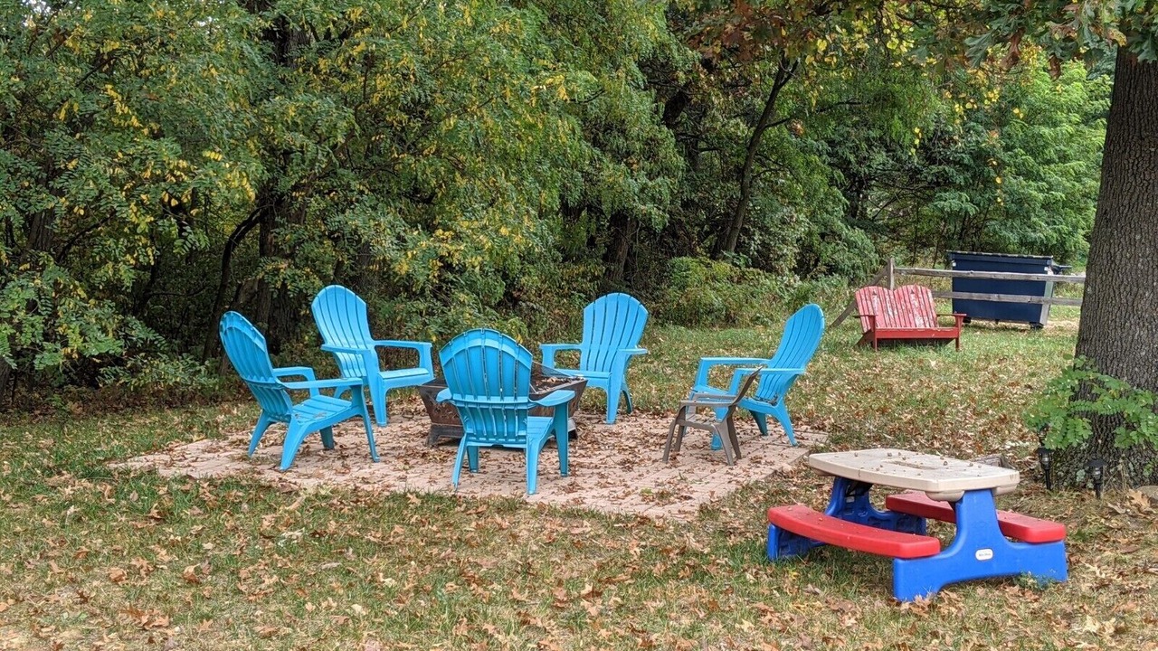 Photo of Outdoor in Necedah