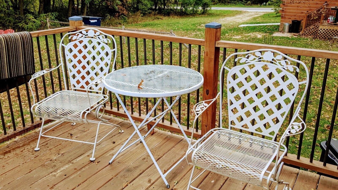 Photo of Outdoor in Necedah
