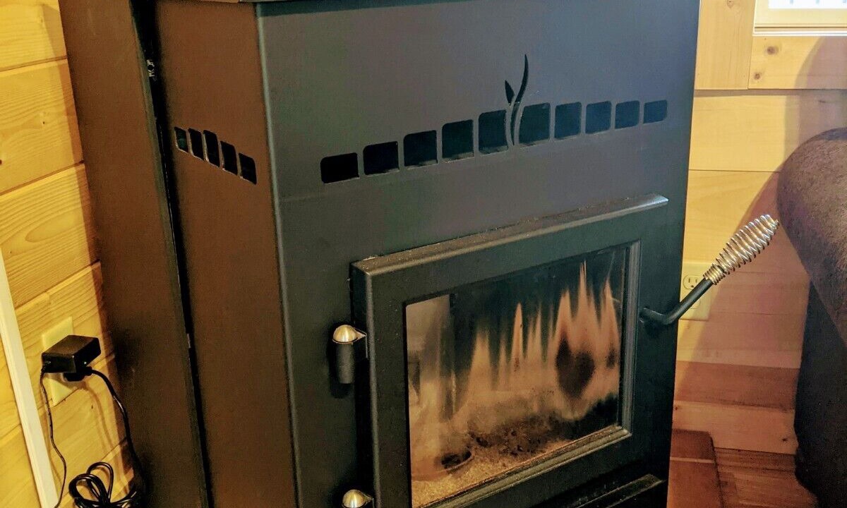 Photo of Livingroom in Necedah