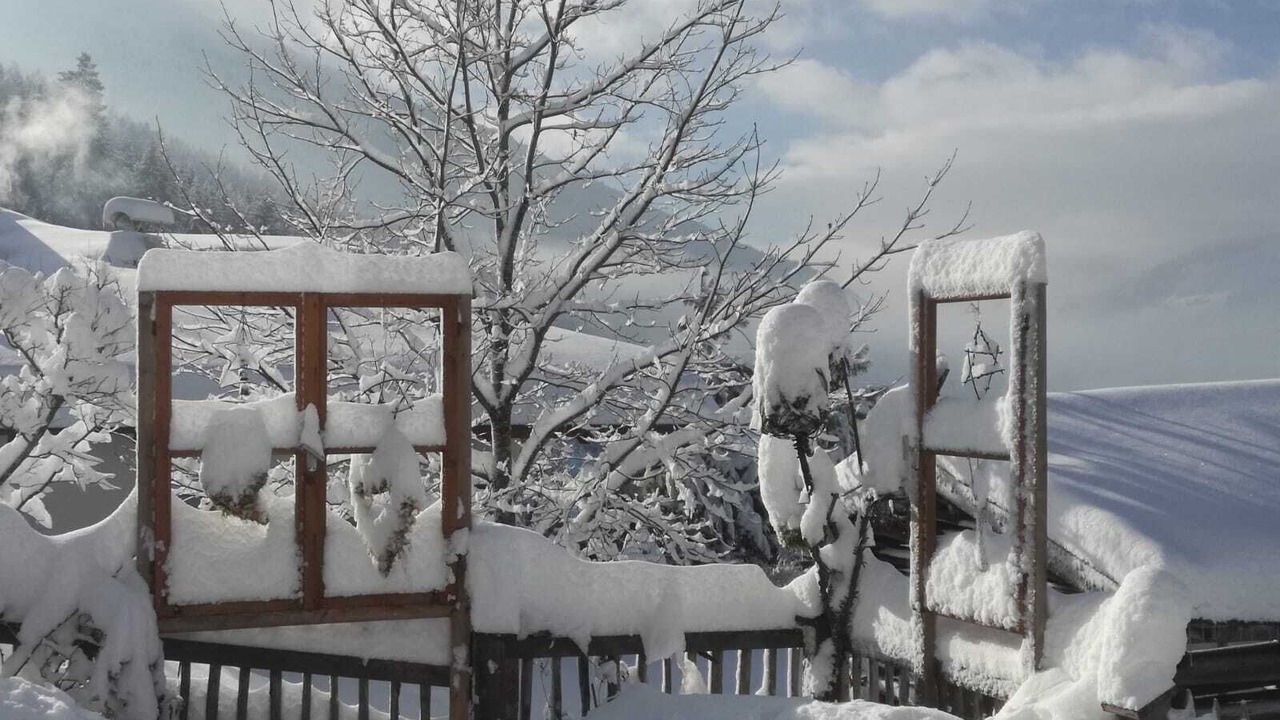 Photo of Outdoor in Mieders