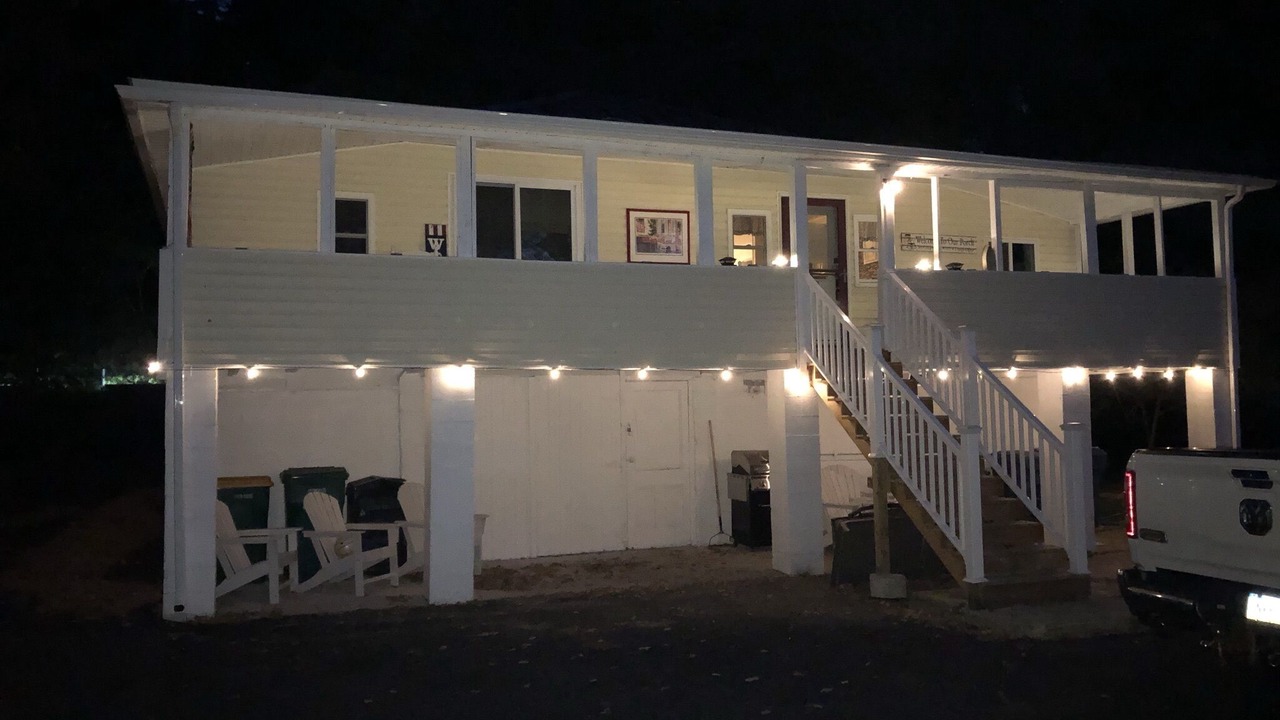 Photo of Outdoor in Mechanicsburg