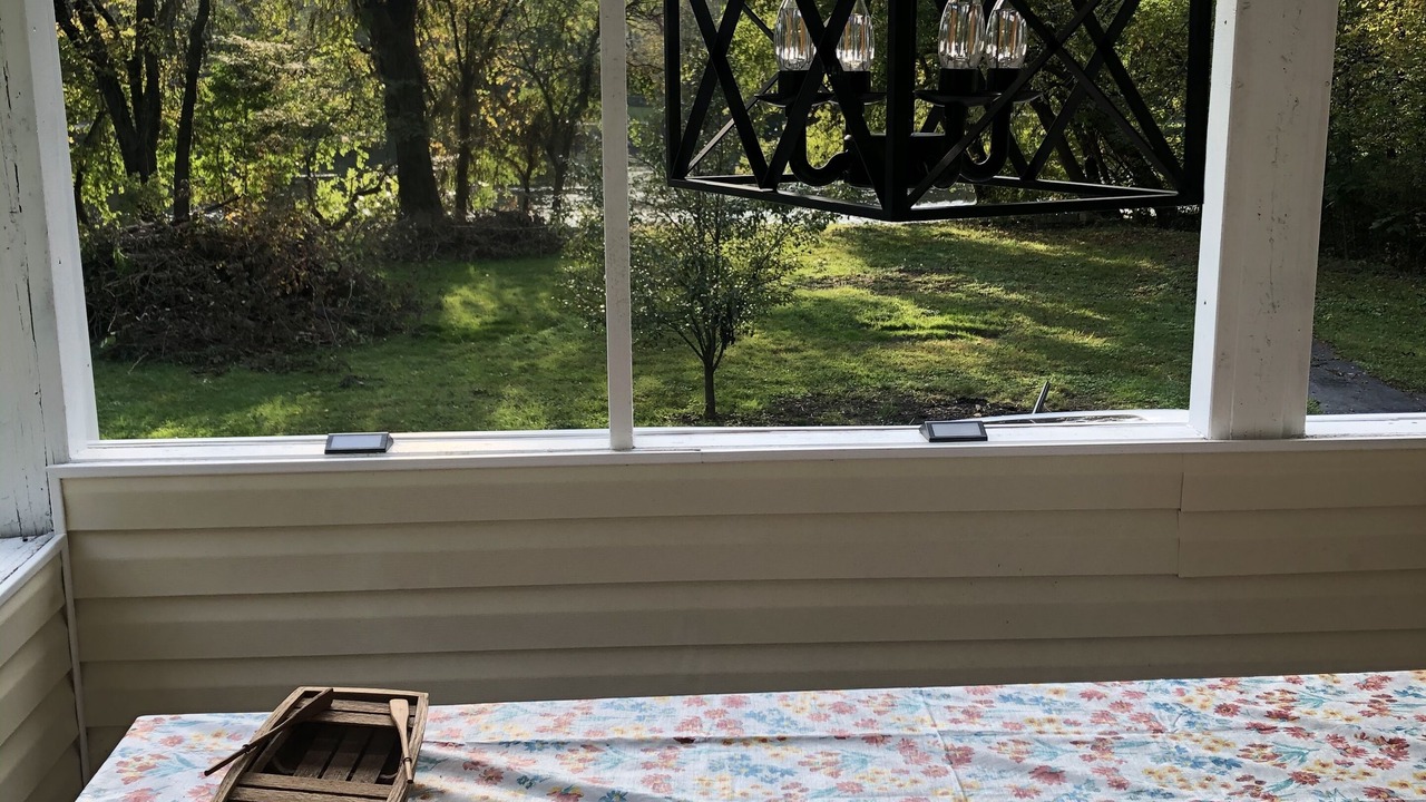 Photo of Bedroom in Mechanicsburg