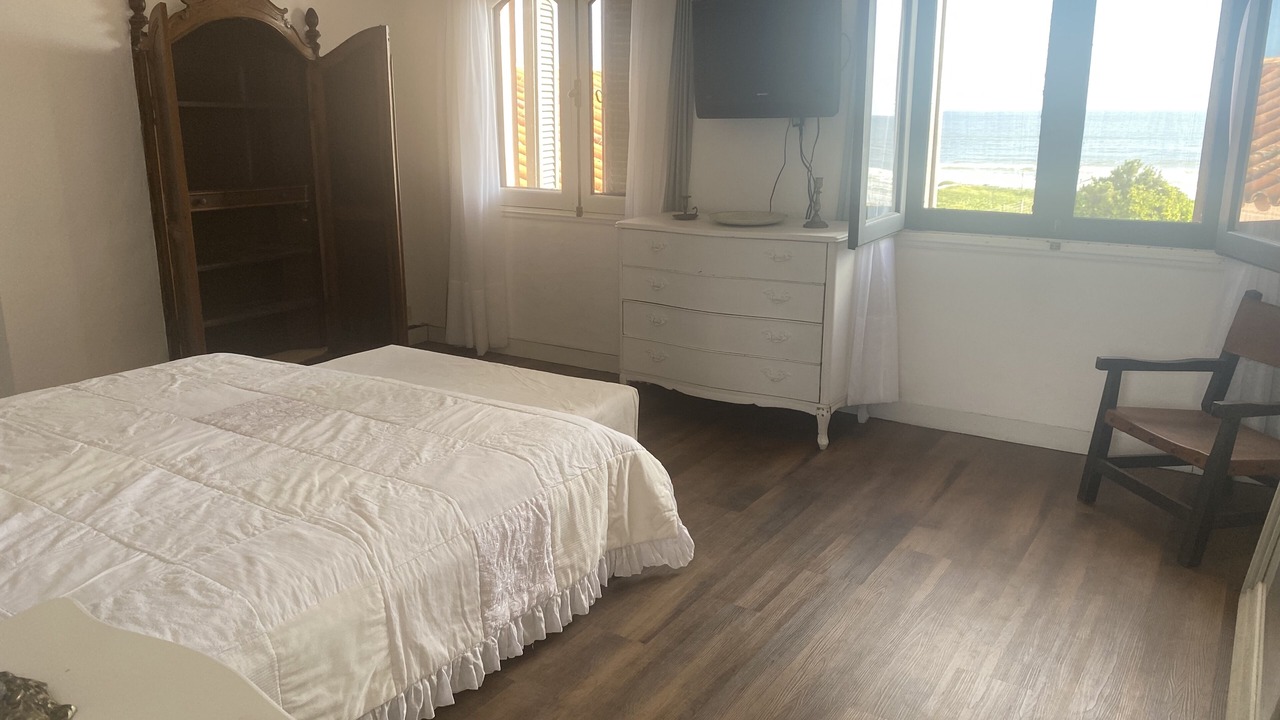 Photo of Bedroom in Solanas