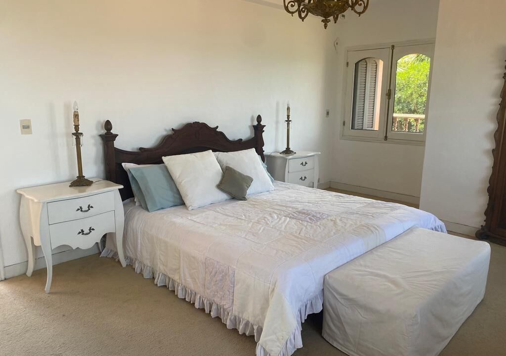 Photo of Bedroom in Solanas