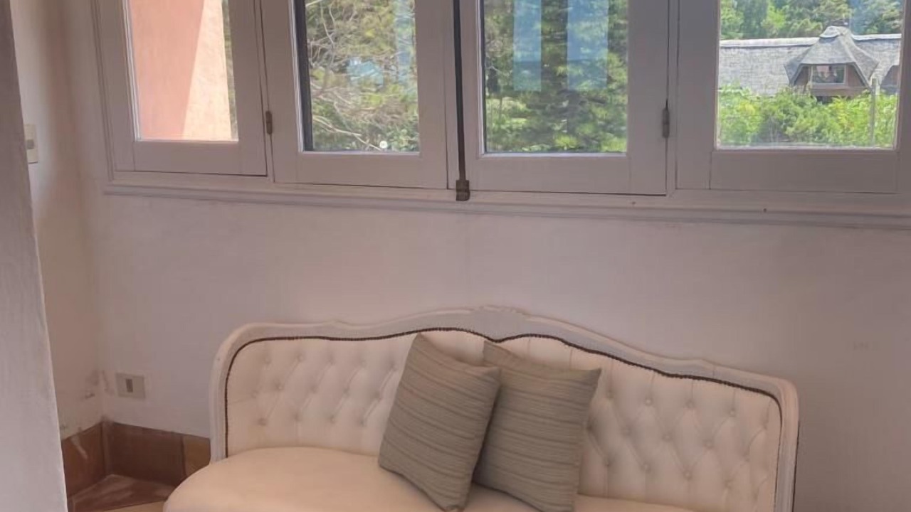 Photo of Livingroom in Solanas