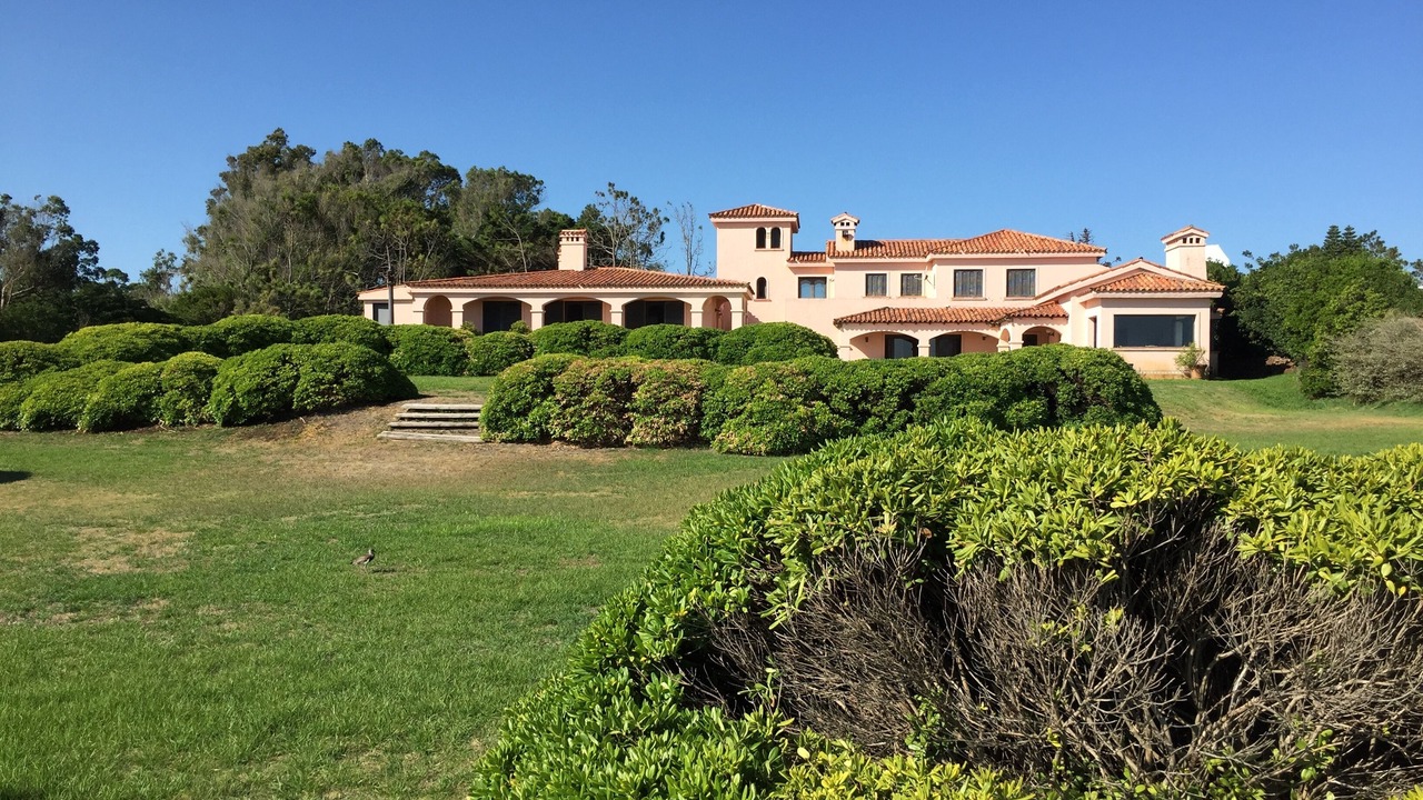 Photo of Outdoor in Solanas