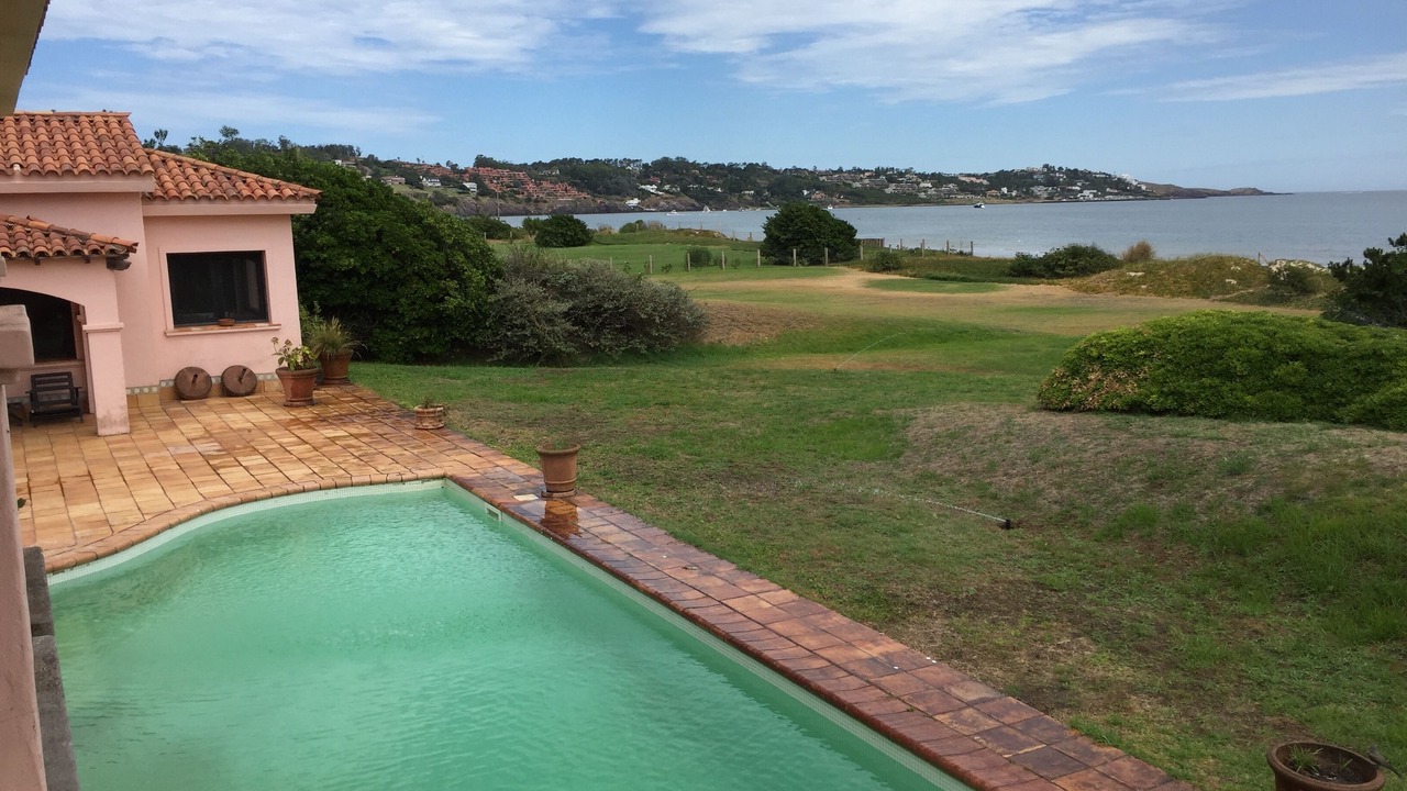 Photo of Outdoor in Solanas