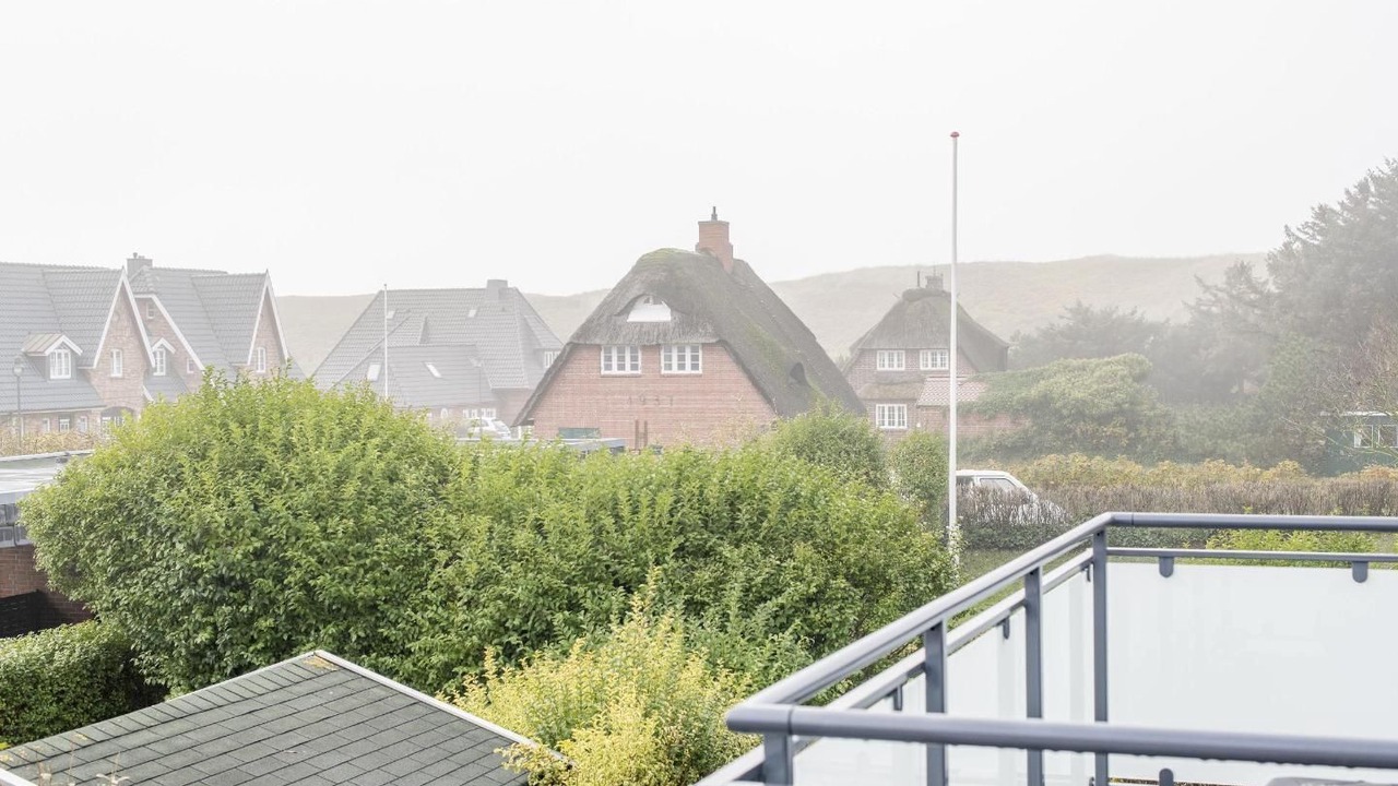 Photo of Outdoor in Westerland