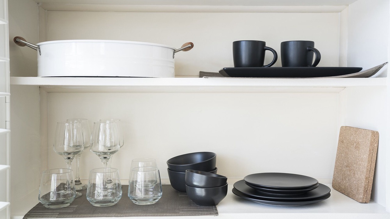 Photo of Kitchen in Sydney