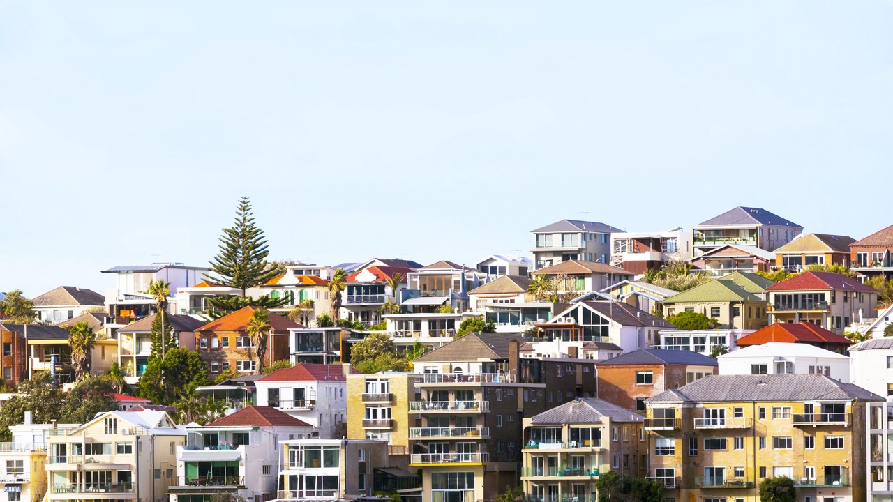 Photo of Outdoor in Sydney