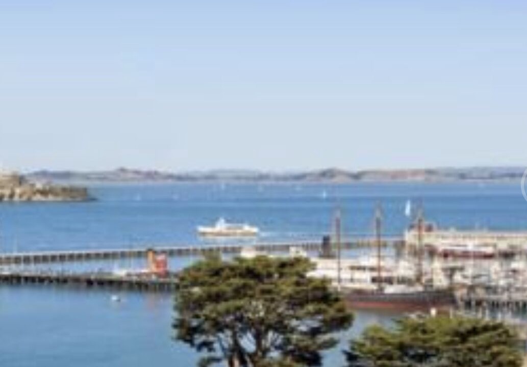 Photo of Others in Fisherman's Wharf