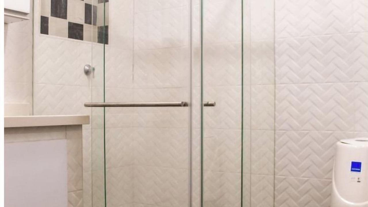 Photo of Bathroom in Papare