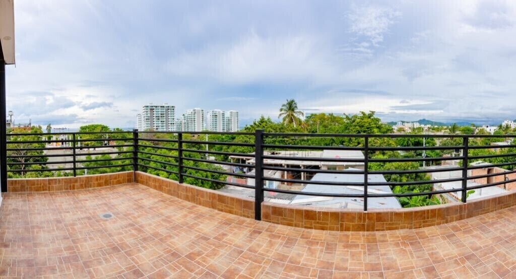 Photo of Outdoor in Papare
