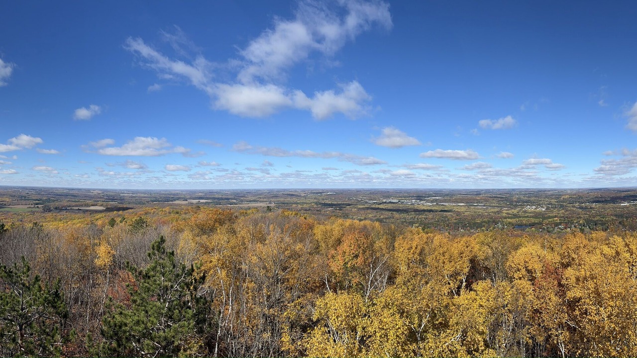 Photo of Others in Rib Mountain
