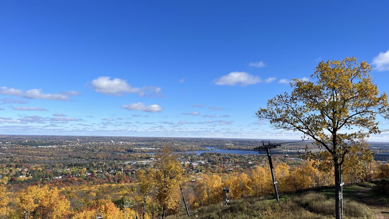 Photo of Others in Rib Mountain