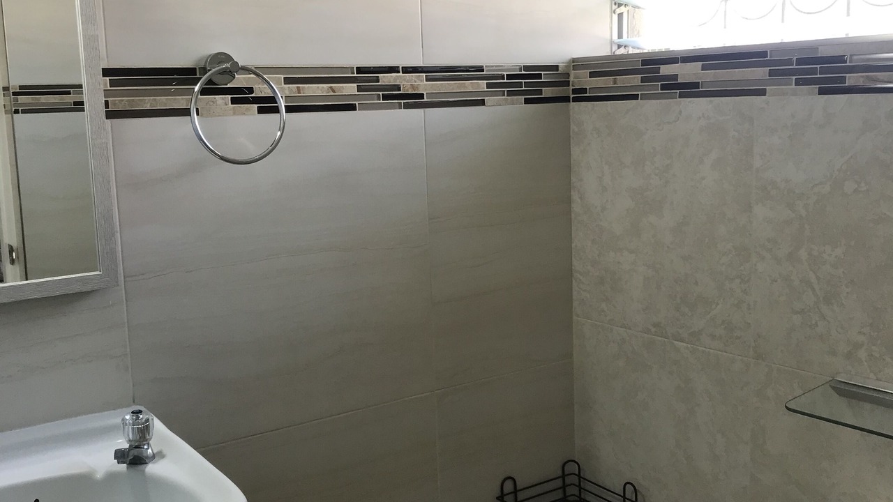 Photo of Bathroom in Sunset Crest