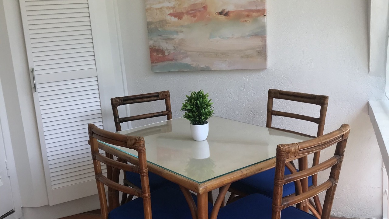 Photo of Outdoor in Sunset Crest