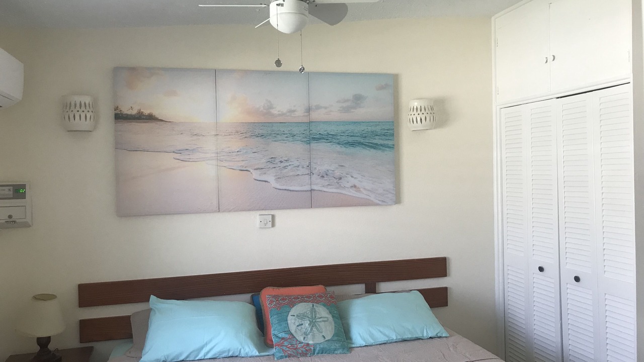 Photo of Bedroom in Sunset Crest