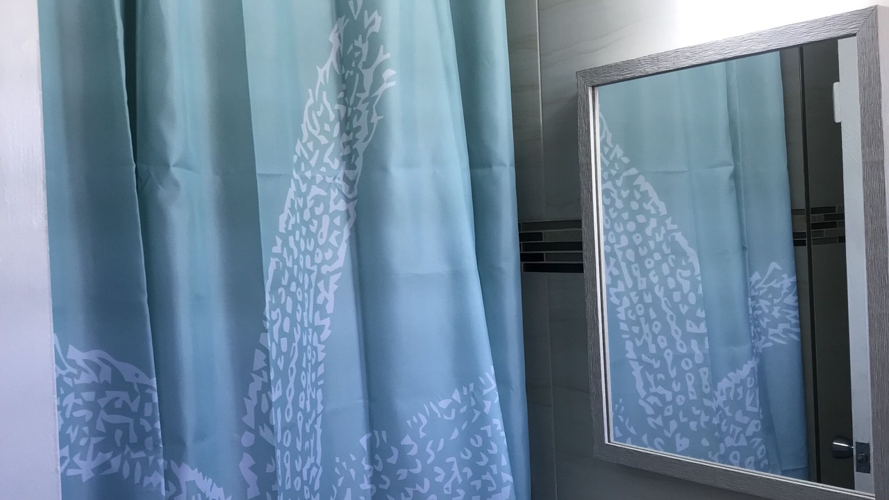 Photo of Bathroom in Sunset Crest