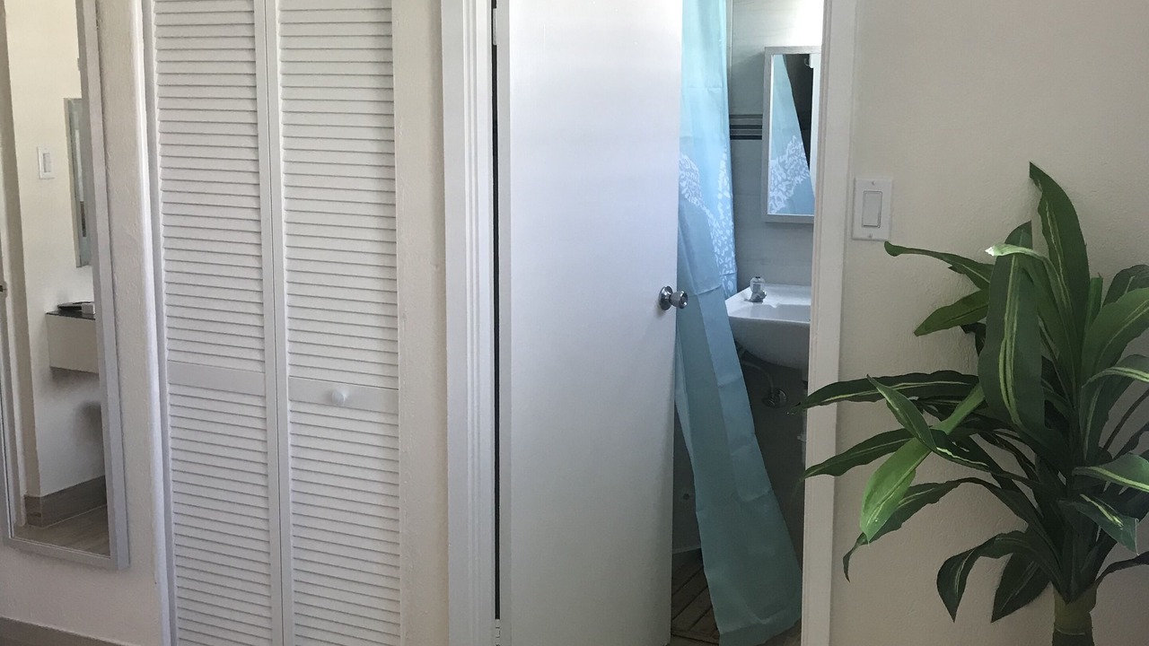 Photo of Bedroom in Sunset Crest