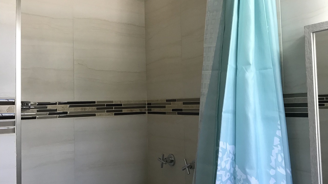 Photo of Bathroom in Sunset Crest