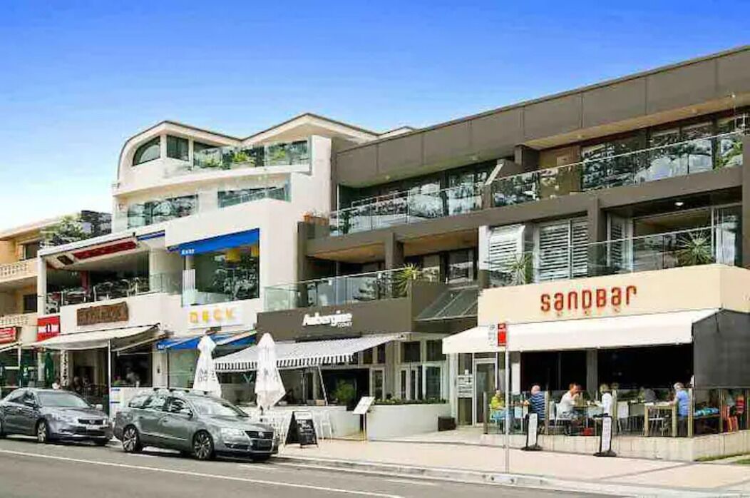 Photo of Outdoor in Dee Why