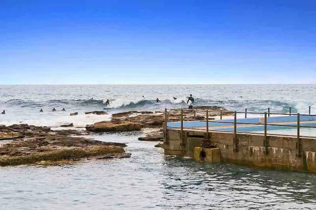 Photo of Others in Dee Why