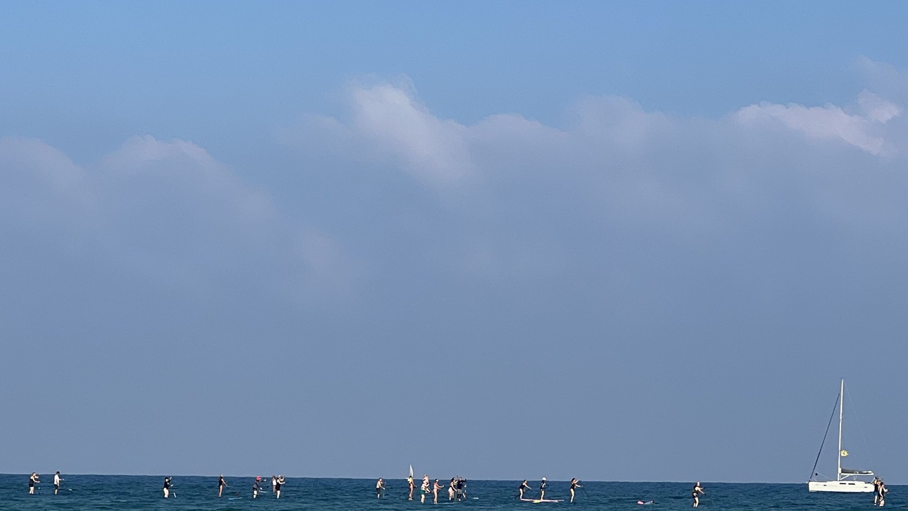 Photo of Others in Herzliya Pituach