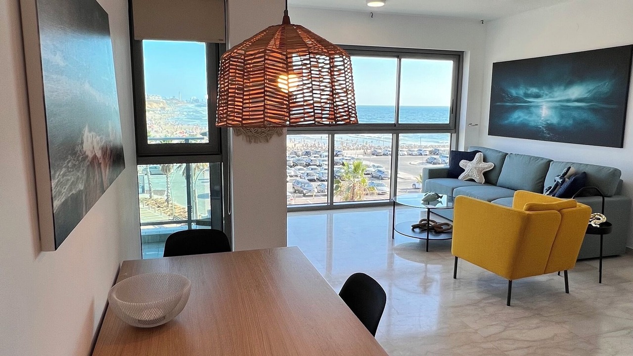 Photo of Others in Herzliya Pituach