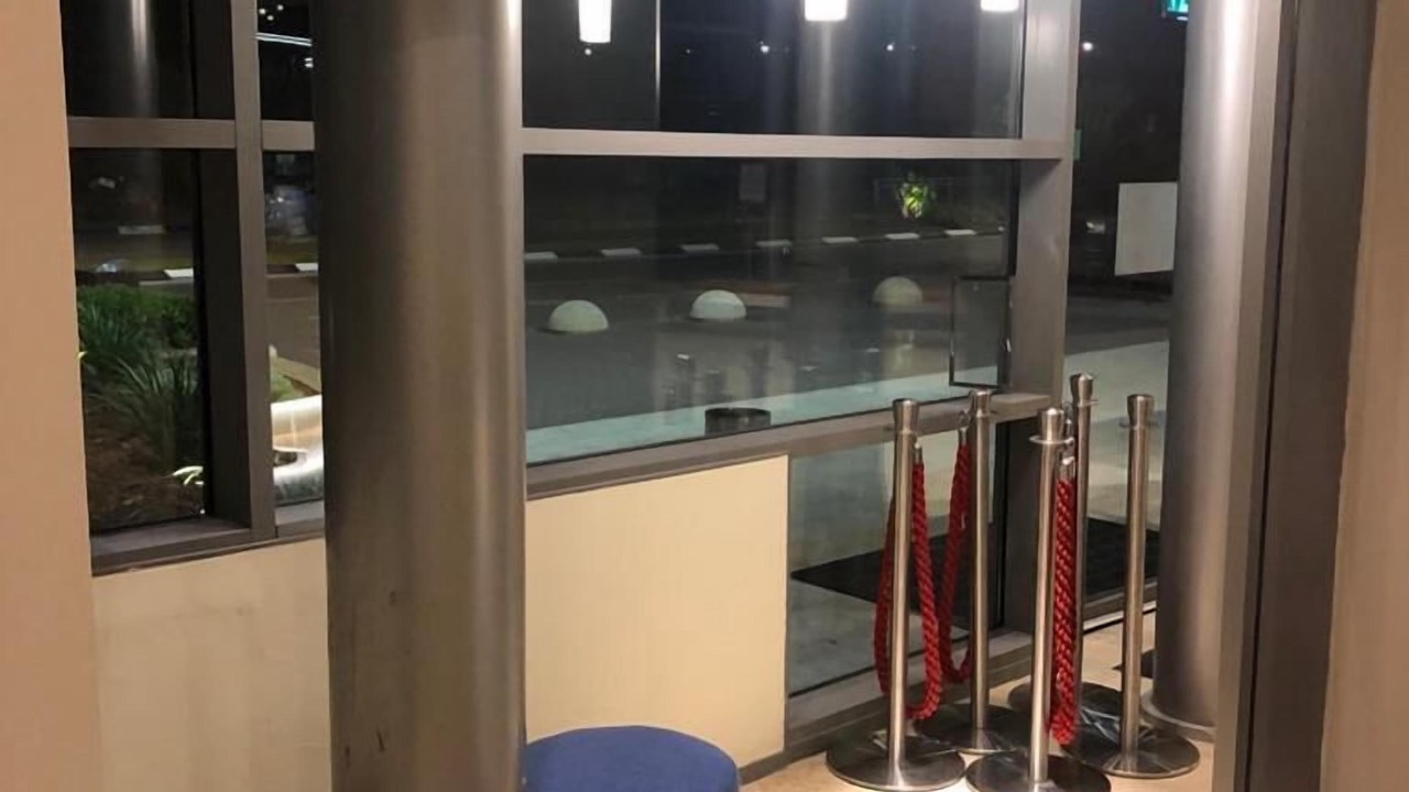 Photo of Others in Herzliya Pituach