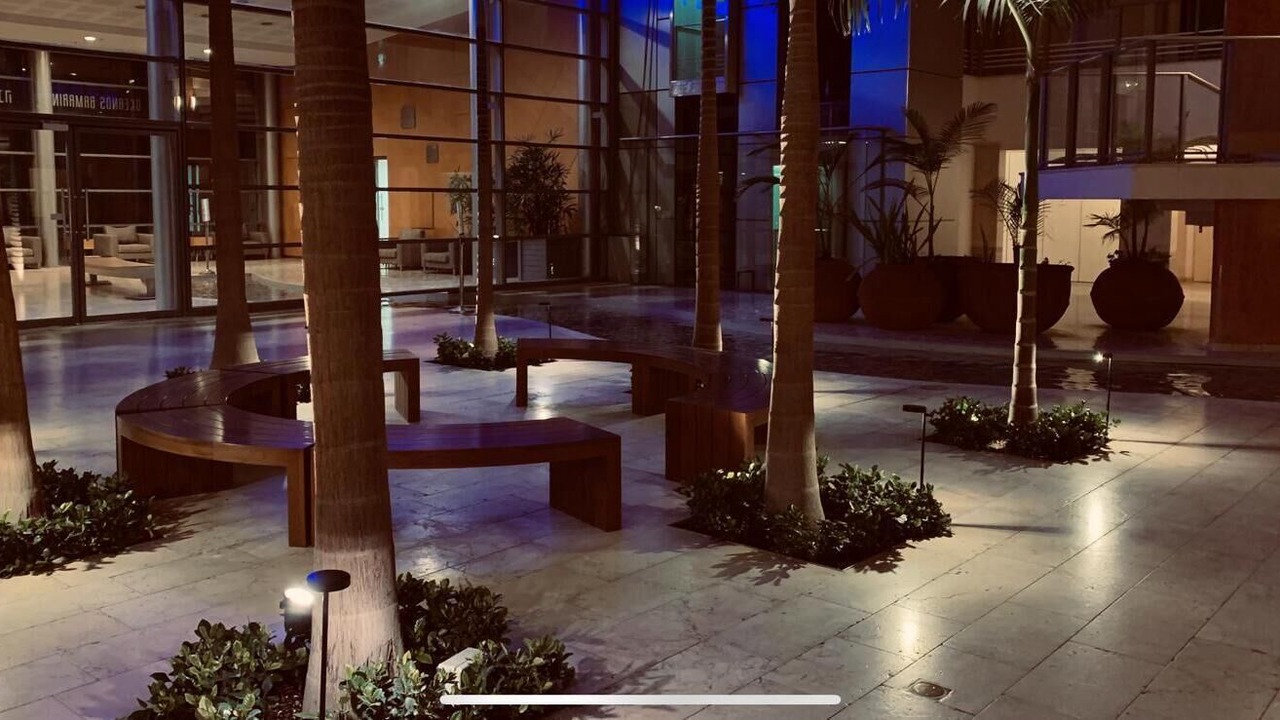 Photo of Others in Herzliya Pituach