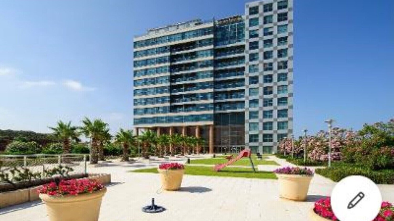 Photo of Outdoor in Herzliya Pituach