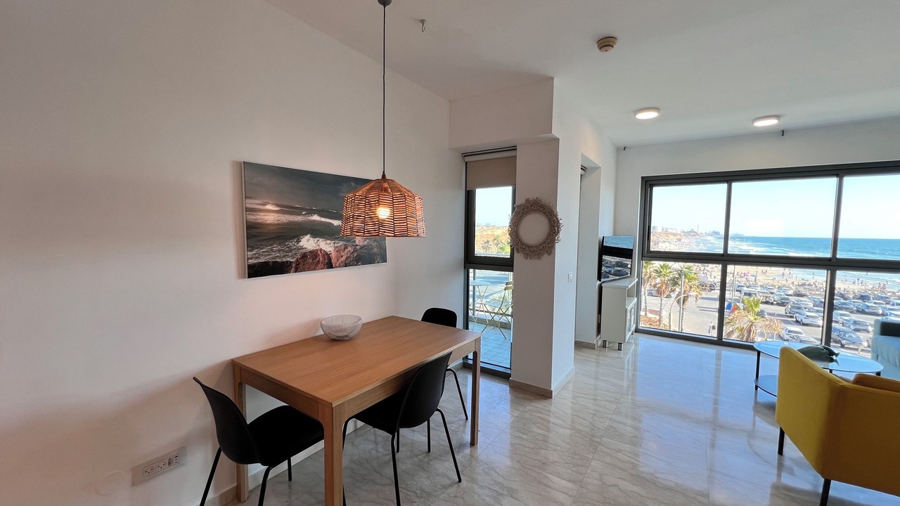 Photo of Others in Herzliya Pituach