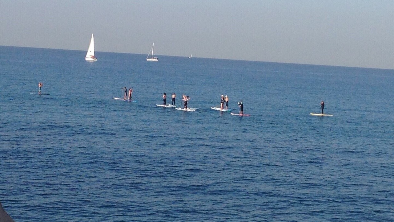 Photo of Others in Herzliya Pituach