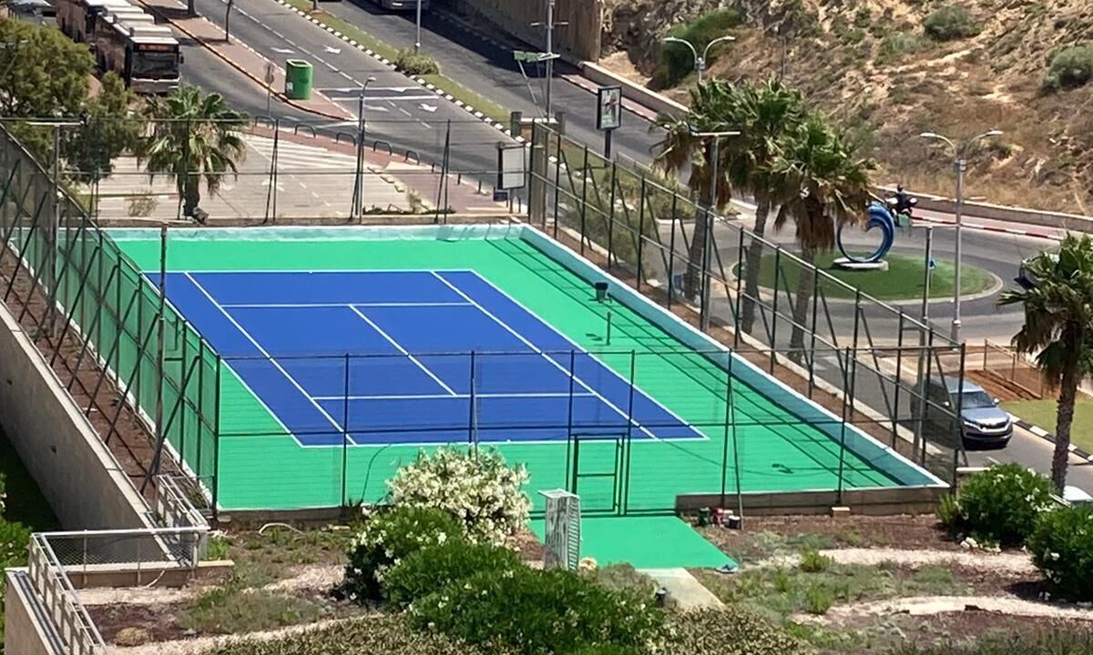 Photo of Others in Herzliya Pituach