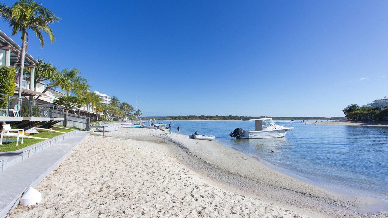 Photo of Others in Noosaville