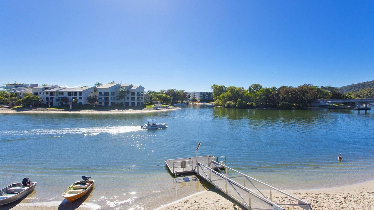 Photo of Others in Noosaville