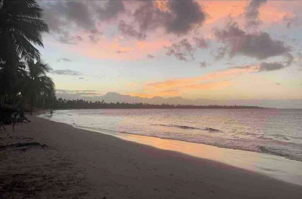Photo of Others in Dorado del Mar