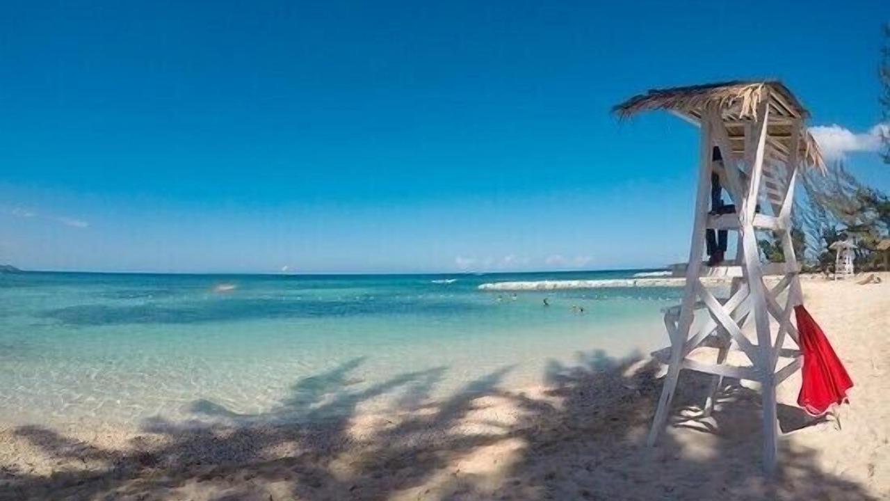 Photo of Others in Montego Bay