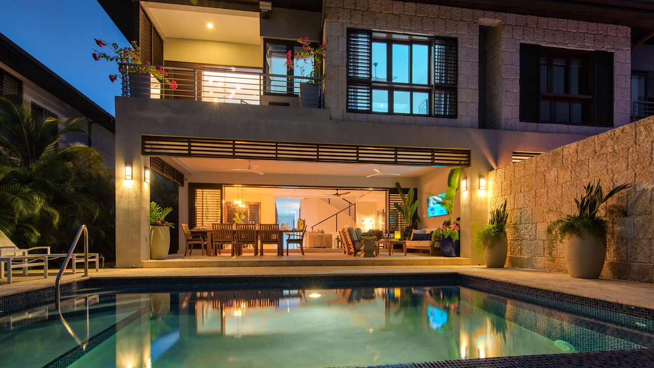 Photo of Outdoor in Montego Bay