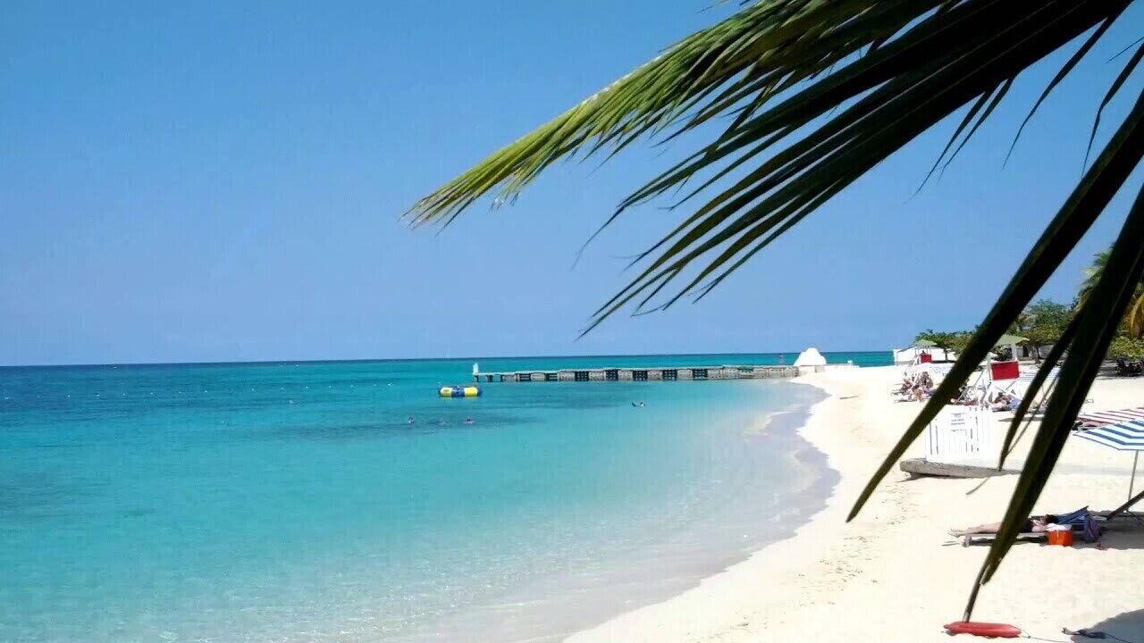 Photo of Others in Montego Bay