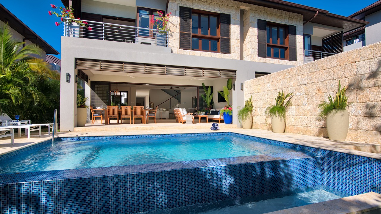 Photo of Outdoor in Montego Bay