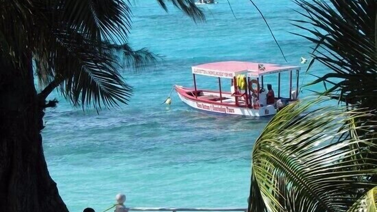 Photo of Others in Montego Bay