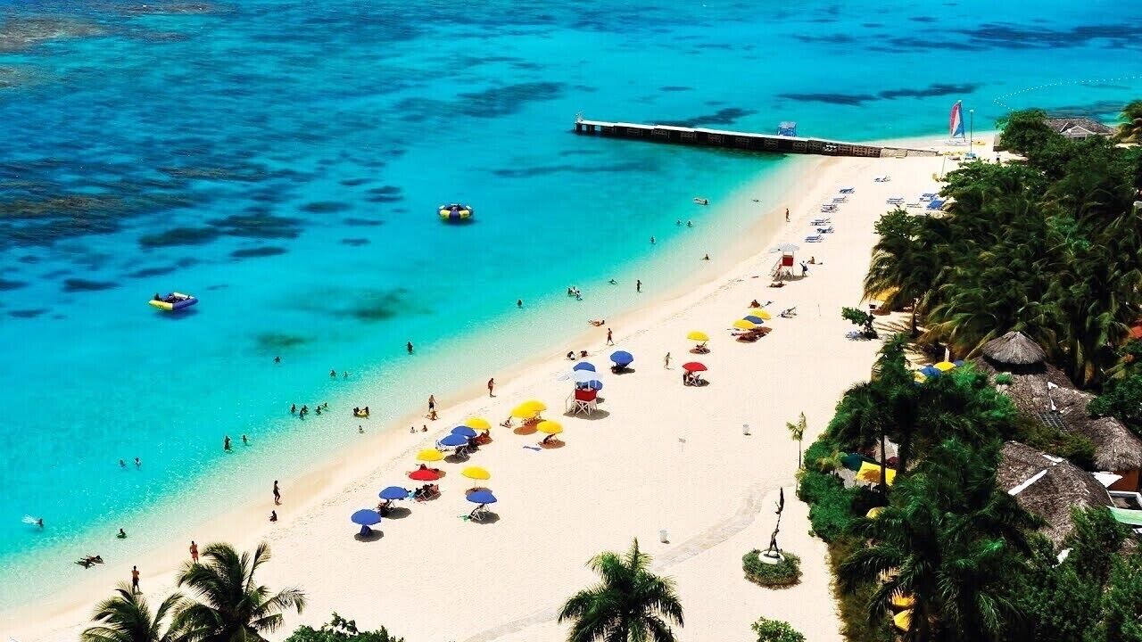 Photo of Others in Montego Bay