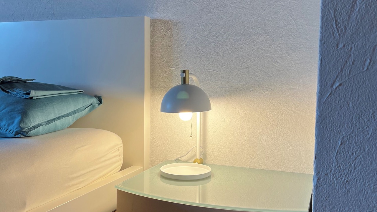 Photo of Bedroom in Aeschlen ob Gunten